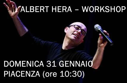 ALBERT H SEMINARIO16