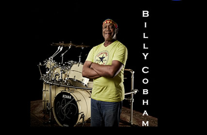 billy cobham 15 11 07