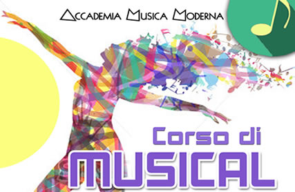 corso musical