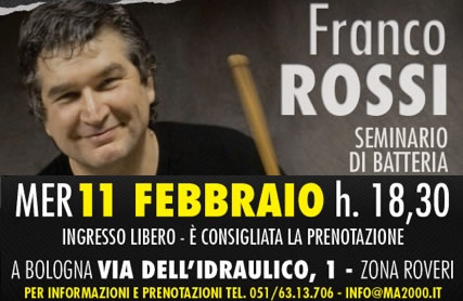 franco rossi seminario 11 02 15