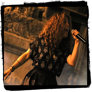 angelaprati