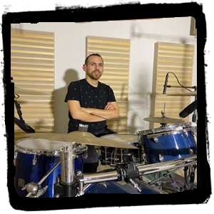 gianluppii