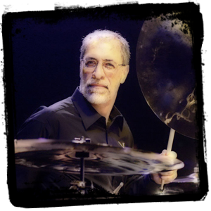 dom famularo profile