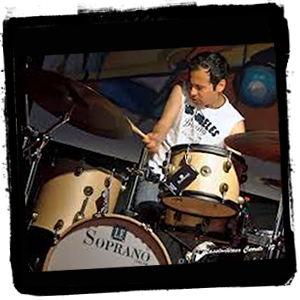 israel varela
