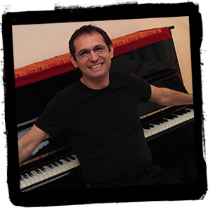 nicola panebianco