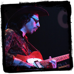 marco roagna profile