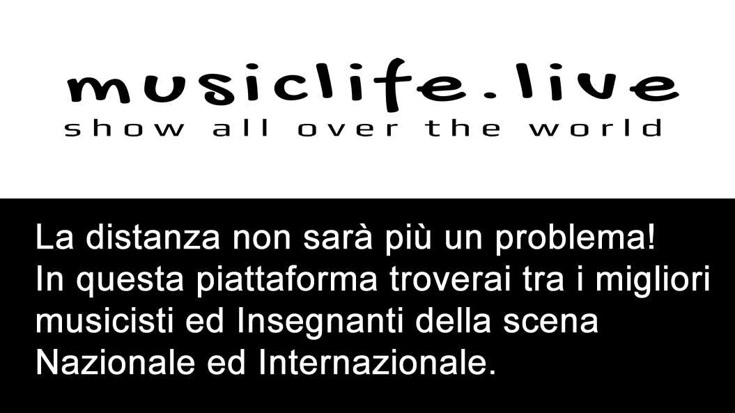 music life news