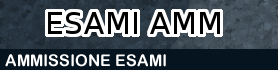 esami