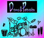IconDP