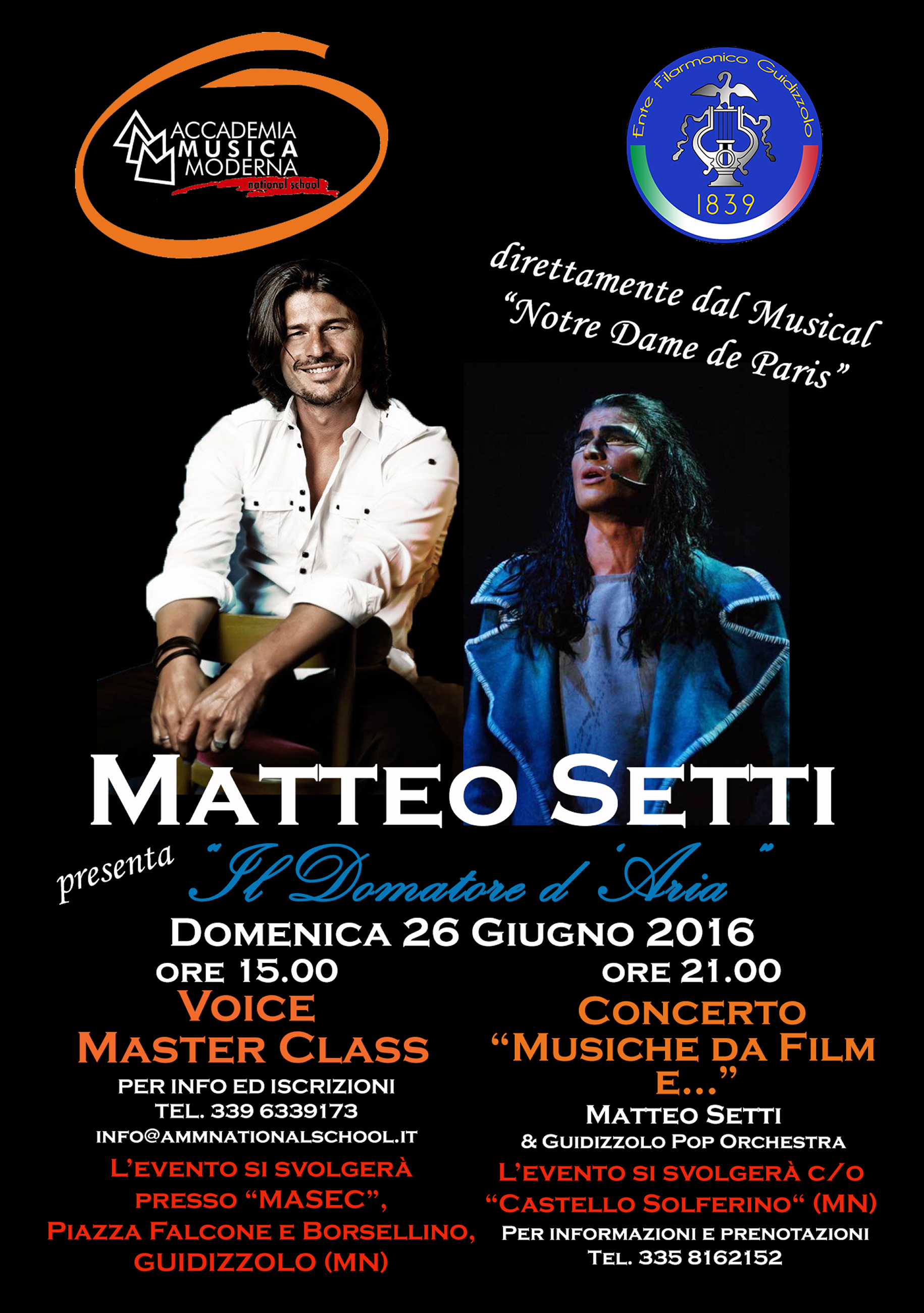 matteosetti